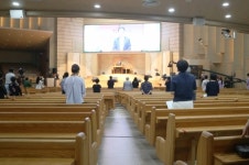 신규확진 44명 수도권·광주 집중…산발적 감염 계속