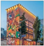 비알잠실본동점주 | 코로나에도…비알코리아 매장혁신 박차