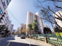 [itM]6억 이하 대출 풀자 중저가단지 ‘풍선효과’