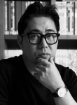 김종호 공간디자이너(디자인스튜디오 대표) 코리아빌드 ‘아트 콜라보레이션 파빌리온’ 총괄디렉터 맡아 성황리에 마무리