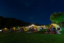 화성문화재단, 언택트시대 ‘텐콕콘서트’ 성료