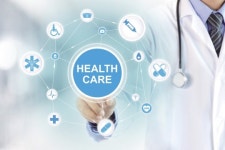 K-방역 유효성 입증 국내 의료 스타트업 해외서 눈여겨본다