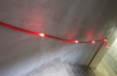 광진구, 건축공사장 지하층 화재 안전대책 마련