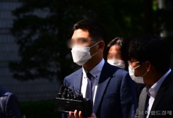 [전문] 채널A 전 기자-한동훈 검사장 녹취록