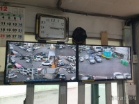 양천구, 놀이터·CCTV 등 공동주택 보수에 1억3000만 원 지원