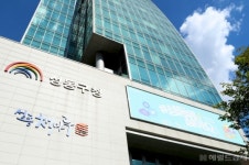 성동구, ‘주민 동복지대학’ 과정 운영
