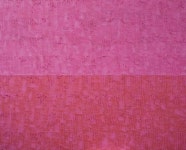 [지상갤러리]김형대, 후광 16-0518, 2016