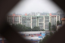 “서울 아파트 평균 8.3억…월급 다 모아도 내 집 장만 12년”