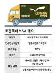 협상 새국면?…늦춰진 로젠택배 매각시계