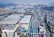 누적적자에 급여압류 위기까지…최대 위기 맞은 금호타이어