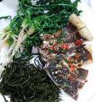 목포, 어디까지 먹어봤니…남도 미식 100여개 추가 [함영훈의 멋·맛·쉼]