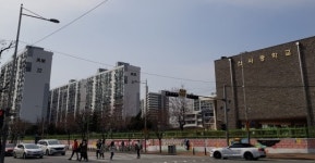 “마이 웨이” 시큰둥한 강남·한강변 재건축 단지