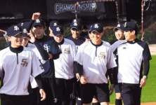 센터 또 만들어봐야 한계…“이번에도 땜질식 처방 안 돼”