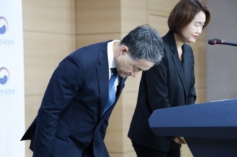 정부, 의료계에 집단행동 자제… 대화·협의로 해결 요청