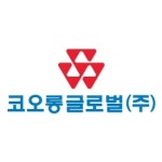 코오롱글로벌, 2분기 실적 발표 “어닝 서프라이즈”