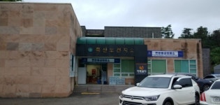안성시 보건소 ‘현장응급의료소’ 운영