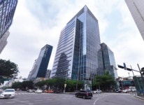 ‘더피나클강남’ 外人 세금 사각지대 논란