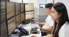 CJ올리브네트웍스, 중소기업에 보안컨설팅 무료 제공