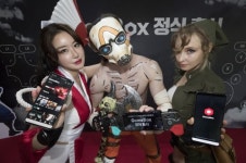 가장 싼 클라우드 게임...KT 월 4950원 게임박스 출격