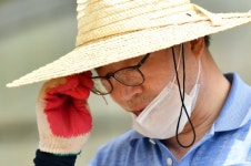 염태영 “지역의 아픔 외면하지 않겠다”