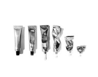 브랜드 라뷔게르, 62%에탄올핸드크림 ‘플뤼 드 뷔게르’ 출시