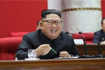 北, 19일 노동당 전원회의 소집…“당 전투력 강화 문제 결정”