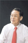 김영대 대성산업 회장, 대성쎌틱 인수한다