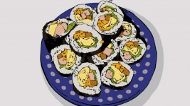 [나는 광화문덕이다] 12화 추억 되물림