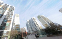 6·17로 갭투자 막자, 3억원 이하 서울 아파트 1억 올라