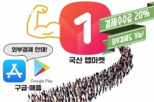 애플마켓(효신점) | “국산 앱마켓은 얼마예요?” 구글·애플 갑질에 문의 쇄도 [IT선빵!]