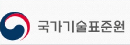환경호르몬 과다 검출 줄넘기·축구공 등에 리콜 명령