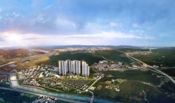 4일만에 48% 모집 완료! ‘문경 금호어울림’ 출자자 모집 순항