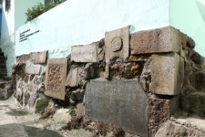 부산의 세 아지매 아시나요…자갈치,깡깡이아지매, 그리고..