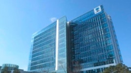 檢, ‘박원순 피소 유출’ 수사 착수…북부지검이 중앙지검 ‘겨냥’