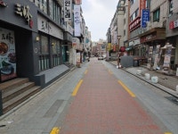 관악구, 21억 원 들여 신림로11길 등 골목상권 10곳 활성화