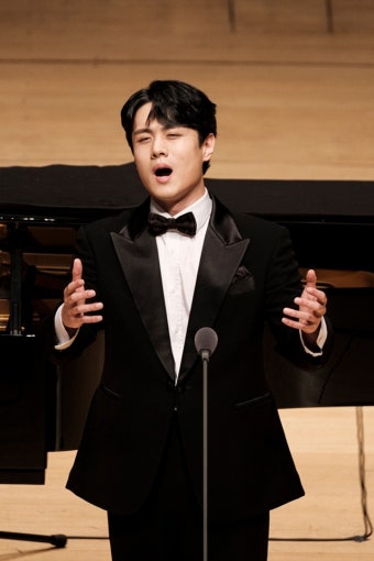 ‘팬텀싱어3’ 김민석, 김바울, 소코, 아트앤아티스트와 매니지먼트 계약 체결