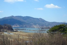 충남도지사 공약사업 공모 선정된 ‘예산 예당전원마을’, 잔여세대 모집 중