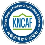 농식품부, 한국농수산대학총장 공개모집