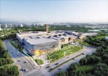 스타필드 안성, 10월에 문연다