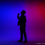 ‘초원 베이스’ 구본수, “클래식과 대중 잇는 다리가 돼보려고요”