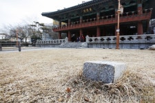 한강대교·보신각 앞 지하철 수준점·옛 통계국 청사, 서울시 등록문화재 1~3호