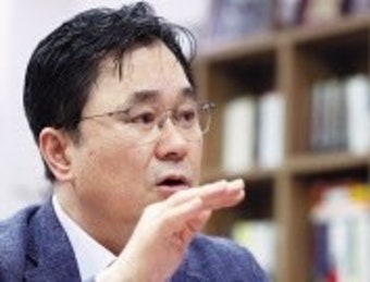 김종민 최고위원 “秋 아들 의혹 근거없이 건드려 혹세무민”