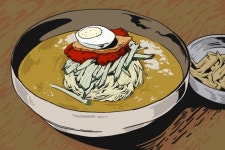 [나는 광화문덕이다] 14화 황금의 제국, 최후의 보루