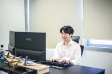 나다디지탈 이윤열 대표 “프로게이머 자존심 걸고 ‘마피아3D’ 흥행 도전”