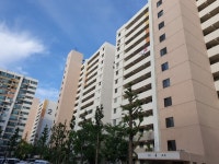 “생업포기하거나 내집 포기해야”, 재건축 2년 실거주 의무화에 ‘장기 해외근로자’ 눈물[부동산360]