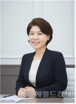 서초구, 전국 최초 4년 연속‘국제비즈니스 대상’ 수상