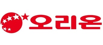 [itM-특징주]해외서 선전하는 오리온, 6%대 급등