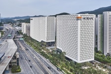 호반건설의 ‘호반써밋’, 하반기 대전과 대구 등에서도 눈길