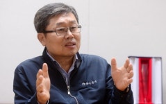 하나전기, 강소기업으론 만족 못해 중견기업 향한 경영혁신 드라이브