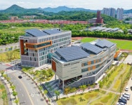 안산 단원보건소, 치매우수프로그램 운영 우수기관 선정